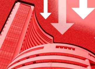 Saurabh Mukherjea Warns Trump’s Policies Could Deepen Market Slowdown saurabh-mukherjea-warns-trumps-policies-could-deepen-market-slowdown