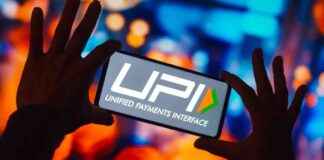 SEBI and UPI Rules: Impact on Investments and Payments seb-and-up-rules-mpact-on-nvestments-and-payments