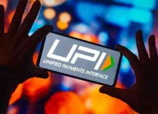 SEBI and UPI Rules: Impact on Investments and Payments seb-and-up-rules-mpact-on-nvestments-and-payments