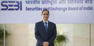 SEBI Board Review: Clearing Corp Ownership, PID Appointments, Auction Session seb-board-review-clearing-corp-ownership-pd-appointments-auction-session