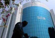 SEBI Settling Cases SoP for Uniformity and Transparency seb-settling-cases-sop-for-uniformity-and-transparency