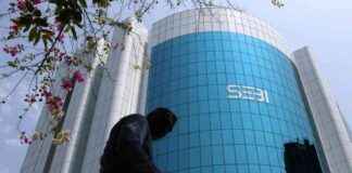 SEBI Settling Cases SoP for Uniformity and Transparency seb-settling-cases-sop-for-uniformity-and-transparency