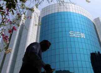 SEBI Settling Cases SoP for Uniformity and Transparency seb-settling-cases-sop-for-uniformity-and-transparency