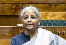 SFIO Corporate Fraud Crackdown: 72 Cases Referred in 5 Years sfo-corporate-fraud-crackdown-72-cases-referred-in-5-years