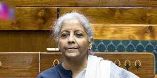 SFIO Corporate Fraud Crackdown: 72 Cases Referred in 5 Years sfo-corporate-fraud-crackdown-72-cases-referred-in-5-years