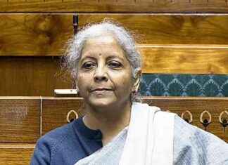 SFIO Corporate Fraud Crackdown: 72 Cases Referred in 5 Years sfo-corporate-fraud-crackdown-72-cases-referred-in-5-years