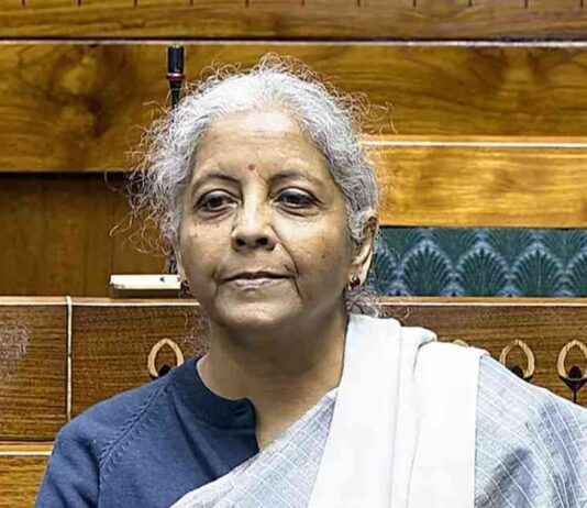 SFIO Corporate Fraud Crackdown: 72 Cases Referred in 5 Years sfo-corporate-fraud-crackdown-72-cases-referred-in-5-years