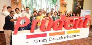 Shah Gifts Shares to Employees: Promoting Prudent Ownership shah-gifts-shares-to-employees-promoting-prudent-ownership