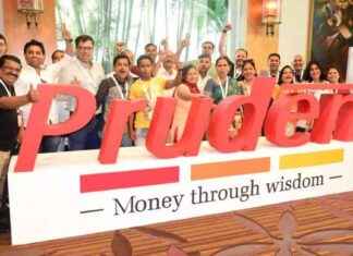 Shah Gifts Shares to Employees: Promoting Prudent Ownership shah-gifts-shares-to-employees-promoting-prudent-ownership