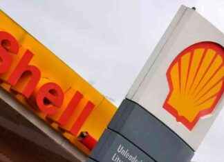 Shell’s 100% Acquisition of Raj Petro Specialities Approved by CCI shells-100-acquisition-of-raj-petro-specialities-approved-by-cc