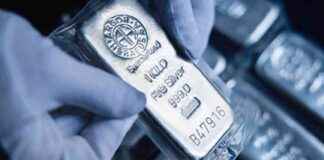 Silver to Outshine Gold by 2025: Report Predicts Supply Deficit Boost silver-to-outshine-gold-by-2025-report-predicts-supply-deficit-boost