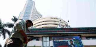 Stock Market Closed Today: NSE, BSE Holiday for Holi stock-market-closed-today-nse-bse-holiday-for-holi