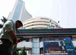 Stock Market Closed Today: NSE, BSE Holiday for Holi stock-market-closed-today-nse-bse-holiday-for-holi