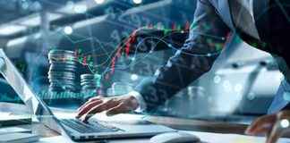 Stock Market Closes Flat Amid Trade War Concerns stock-market-closes-flat-amid-trade-war-concerns