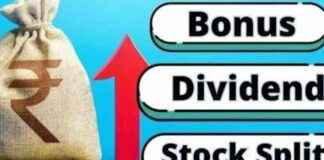 Stock Market Focus: SBI Life, Aayush Wellness, Anand Rathi stock-market-focus-sb-life-aayush-wellness-anand-rathi