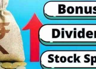 Stock Market Focus: SBI Life, Aayush Wellness, Anand Rathi stock-market-focus-sb-life-aayush-wellness-anand-rathi