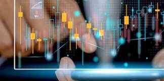 Stock Market LIVE Updates: Usha Martin Stock Buy Recommendation stock-market-lve-updates-usha-martin-stock-buy-recommendation