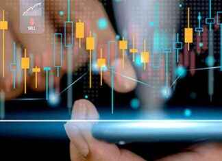 Stock Market LIVE Updates: Usha Martin Stock Buy Recommendation stock-market-lve-updates-usha-martin-stock-buy-recommendation