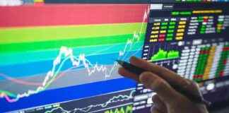 Stocks to Watch This Week: Top Movers & Shakers stocks-to-watch-this-week-top-movers-shakers