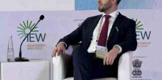 Success of Micro-grids vs. Smart Grids in India: Neosun Energy CEO success-of-micro-grids-vs-smart-grids-in-ndia-neosun-energy-ceo