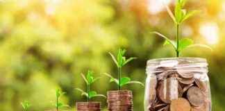 Switching to Fixed Deposits: FD Laddering for Stock Market Crash switching-to-fixed-deposits-fd-laddering-for-stock-market-crash