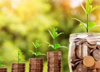 Switching to Fixed Deposits: FD Laddering for Stock Market Crash switching-to-fixed-deposits-fd-laddering-for-stock-market-crash