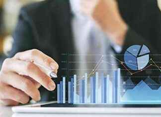 Talent Hunt: MFs Struggle with New Asset Class Opportunities talent-hunt-mfs-struggle-with-new-asset-class-opportunities