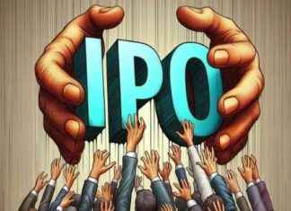Tata Capital Aims for $11B Valuation in India’s Largest IPO tata-capital-aims-for-11b-valuation-in-ndias-largest-po