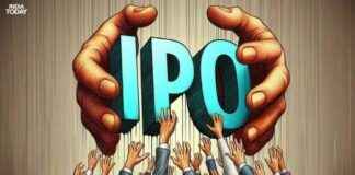 Tata Capital to File IPO Papers Post NCLT Approval tata-capital-to-file-po-papers-post-nclt-approval