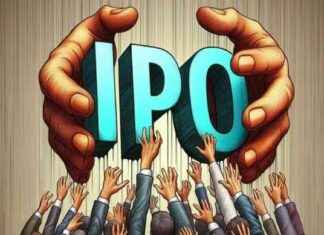 Tata Capital to File IPO Papers Post NCLT Approval tata-capital-to-file-po-papers-post-nclt-approval