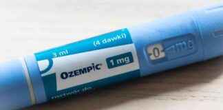 The Long-Term Effects of Weight-Loss Drug Ozempic the-long-term-effects-of-weight-loss-drug-ozempic
