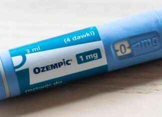 The Long-Term Effects of Weight-Loss Drug Ozempic the-long-term-effects-of-weight-loss-drug-ozempic