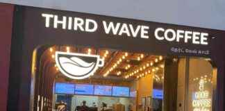 Third Wave Coffee Expanding with Highway Growth Strategy third-wave-coffee-expanding-with-highway-growth-strategy