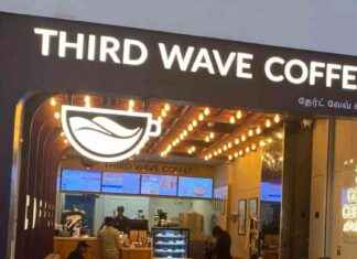 Third Wave Coffee Expanding with Highway Growth Strategy third-wave-coffee-expanding-with-highway-growth-strategy