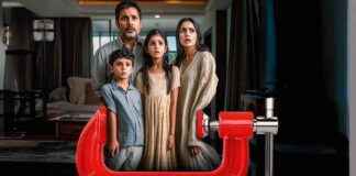 Threat to India’s Middle Class: Marcellus’ Saurabh Mukerjea’s Insights threat-to-ndias-middle-class-marcellus-saurabh-mukerjeas-nsights