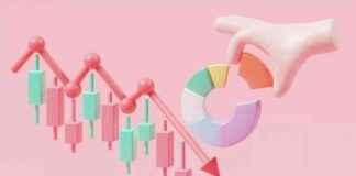 Top 100 Companies Discount Stock Exchange Sale top-100-companies-discount-stock-exchange-sale