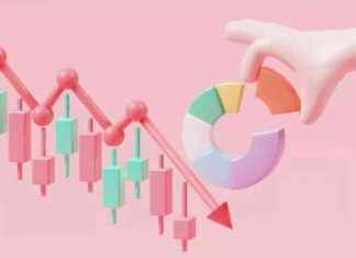 Top 100 Companies Discount Stock Exchange Sale top-100-companies-discount-stock-exchange-sale