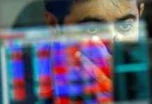 Top Companies to Watch: IRFC, NMDC, Angel One Dividends, Splits, Bonuses top-companies-to-watch-rfc-nmdc-angel-one-dividends-splits-bonuses