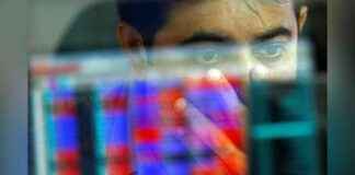 Top Companies to Watch: IRFC, NMDC, Angel One Dividends, Splits, Bonuses top-companies-to-watch-rfc-nmdc-angel-one-dividends-splits-bonuses