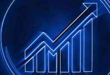 Top Stock Picks for March 5, 2025 top-stock-picks-for-march-5-2025