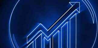 Top Stock Picks for March 5, 2025 top-stock-picks-for-march-5-2025