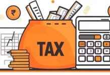 ITR Filing 2025: New vs Old Tax Regimes Comparison tr-filing-2025-new-vs-old-tax-regimes-comparison
