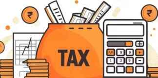 ITR Filing 2025: New vs Old Tax Regimes Comparison tr-filing-2025-new-vs-old-tax-regimes-comparison