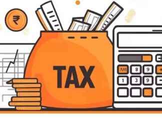 ITR Filing 2025: New vs Old Tax Regimes Comparison tr-filing-2025-new-vs-old-tax-regimes-comparison