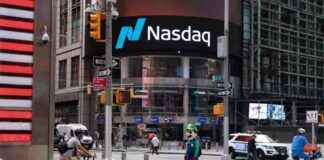 Trade Tariffs Cause Turbulence: US Stocks Tumble trade-tariffs-cause-turbulence-us-stocks-tumble