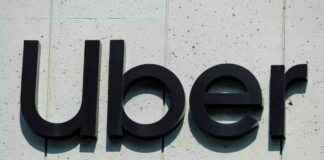 Uber Launches ‘Courier XL’ for Expanded Same-Day Delivery Service uber-launches-courier-xl-for-expanded-same-day-delivery-service