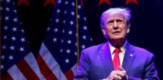 Understanding the US Bitcoin Reserve: Benefits and Implications for India understanding-the-us-bitcoin-reserve-benefits-and-mplications-for-ndia