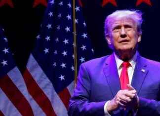 Understanding the US Bitcoin Reserve: Benefits and Implications for India understanding-the-us-bitcoin-reserve-benefits-and-mplications-for-ndia