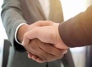 United Drilling Tools Lands ₹80.84 Million Oil India Order united-drilling-tools-lands-8084-million-oil-ndia-order