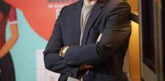 Upcoming Movies & Re-Releases: PVR INOX Strong Content Line-Up upcoming-movies-re-releases-pvr-nox-strong-content-line-up